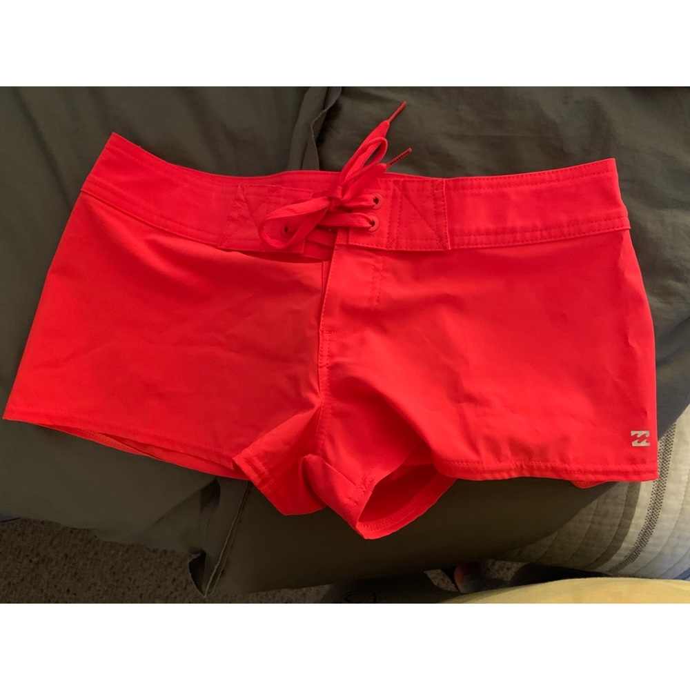 Billabong board shorts